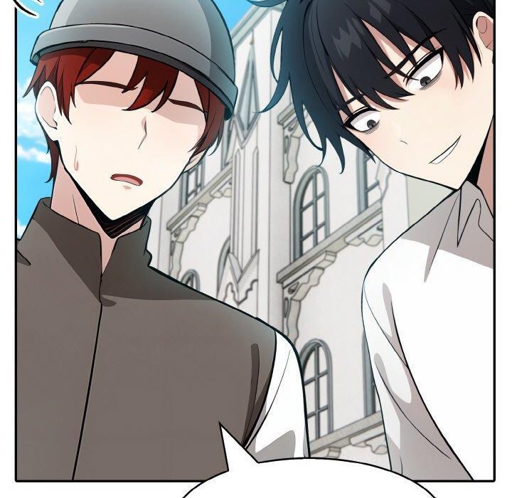 异世界骑士团长第14話