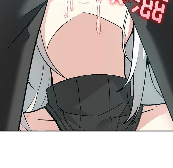 异世界骑士团长第14話