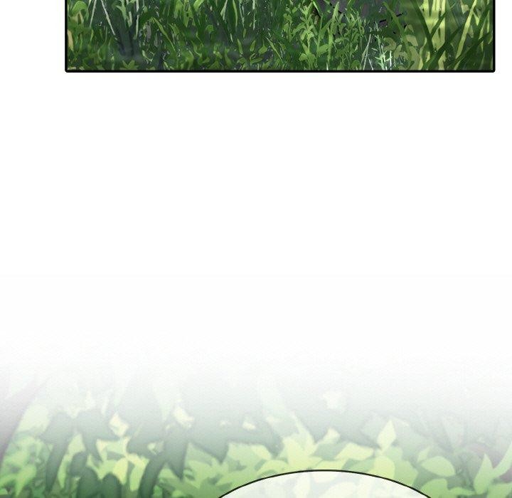 异世界骑士团长第14話