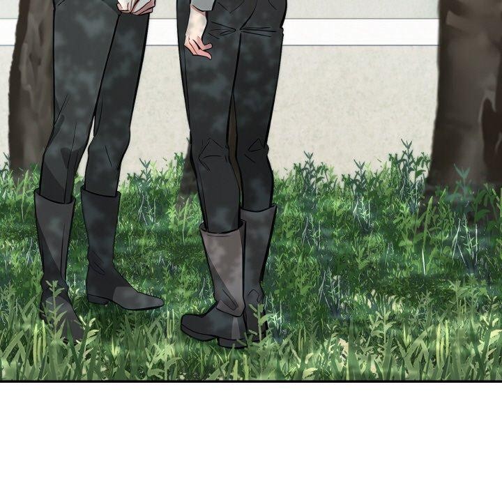 异世界骑士团长第14話