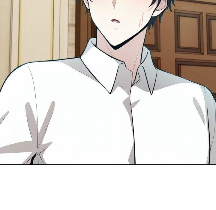 异世界骑士团长第14話