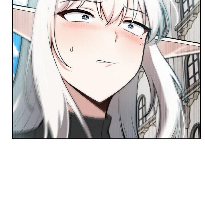 异世界骑士团长第14話