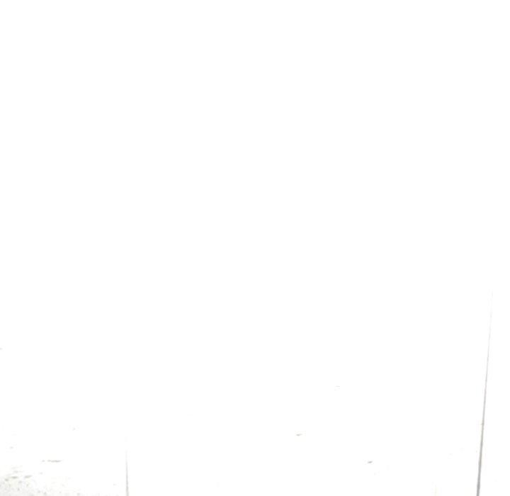 与初恋的以外同居第12話