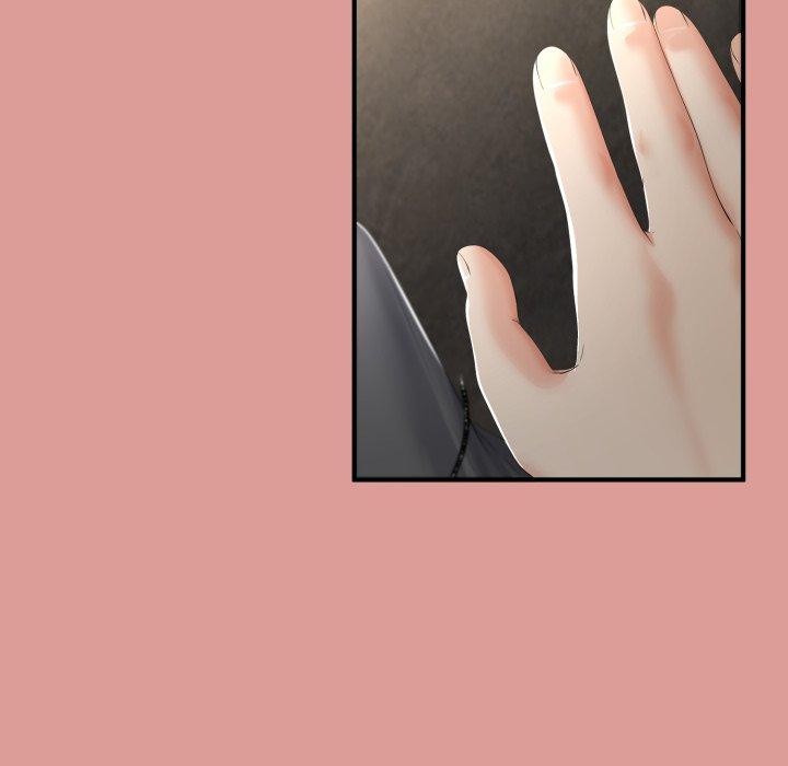 与初恋的以外同居第12話