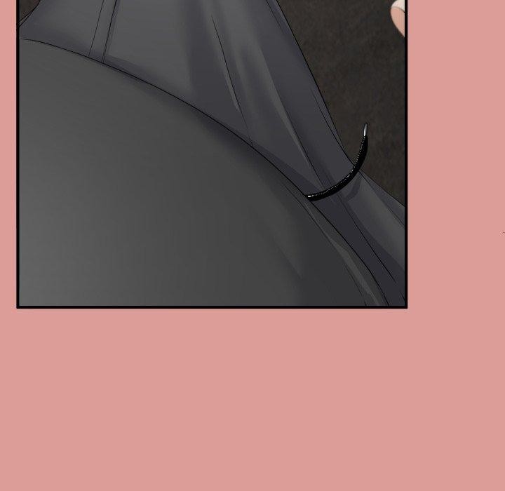 与初恋的以外同居第12話