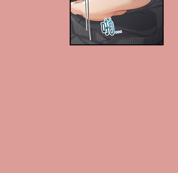 与初恋的以外同居第12話