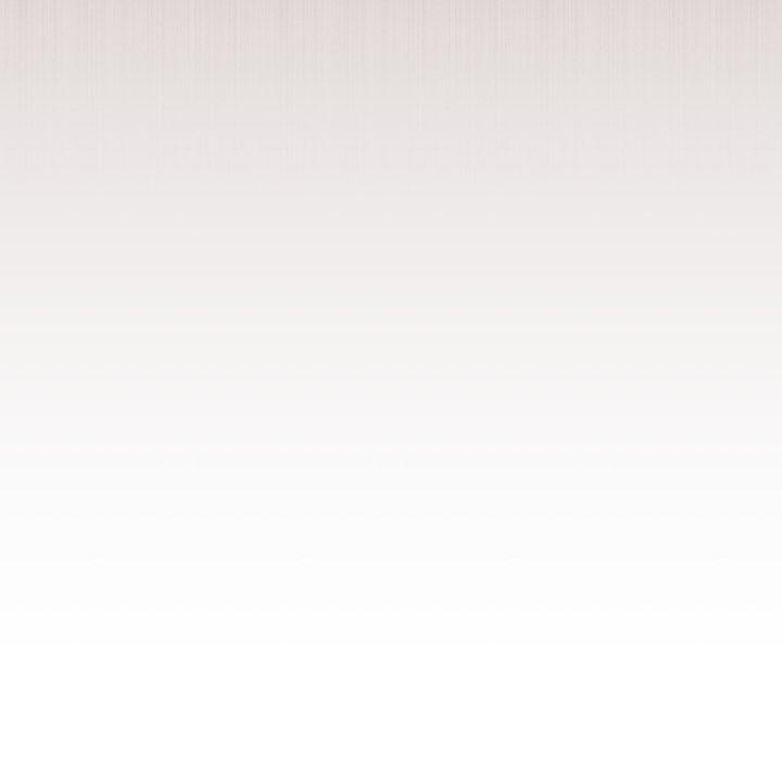 与初恋的以外同居第12話