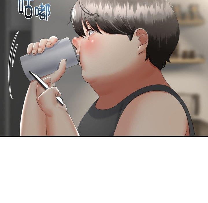 与初恋的以外同居第12話