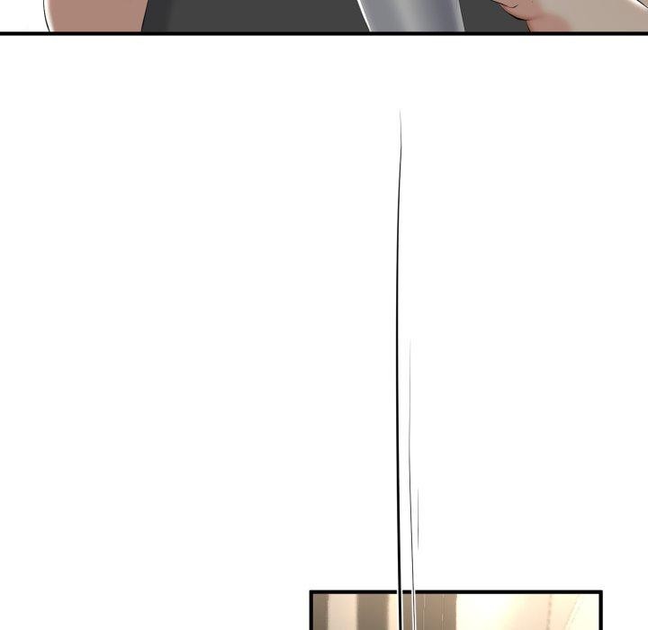 与初恋的以外同居第12話