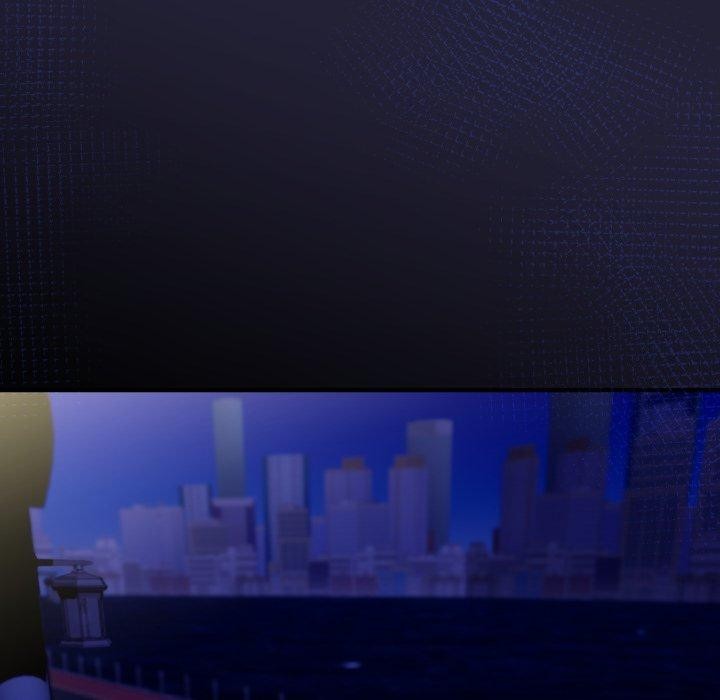 与初恋的以外同居第12話