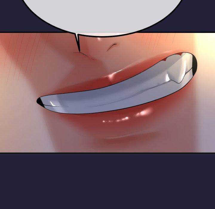 与初恋的以外同居第12話