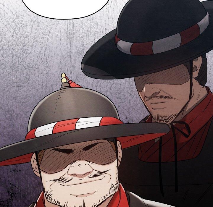 亲密宝鉴第16話