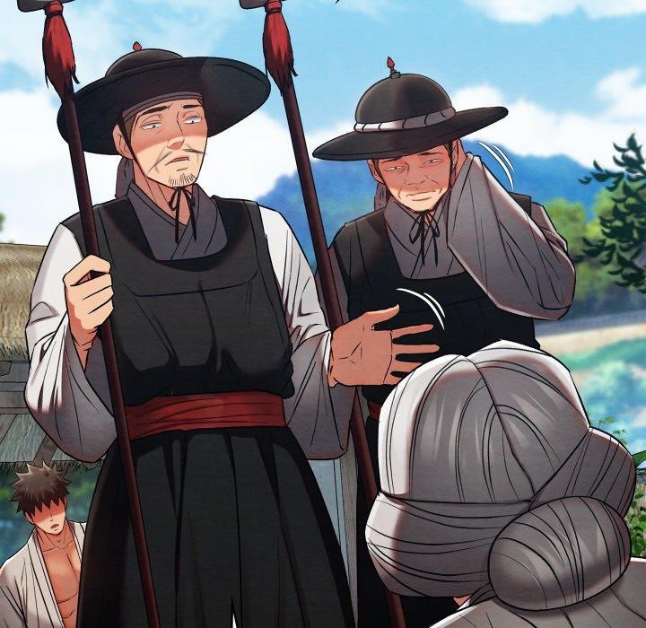 亲密宝鉴第16話