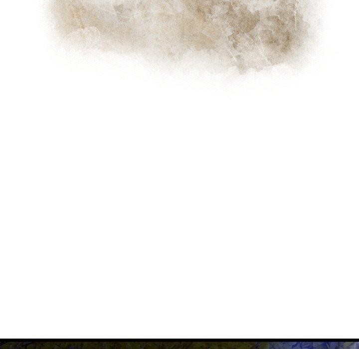 亲密宝鉴第16話