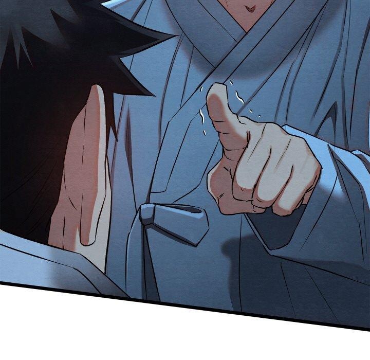 亲密宝鉴第16話