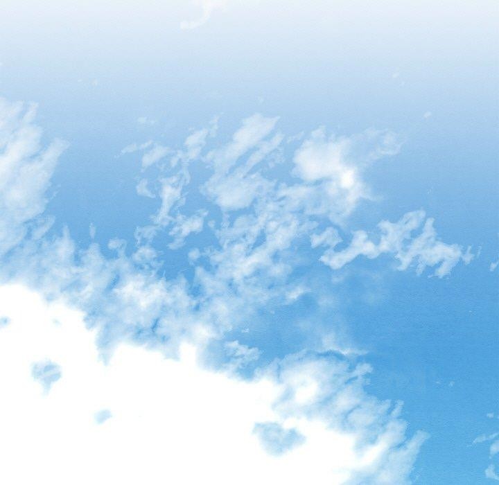 亲密宝鉴第16話