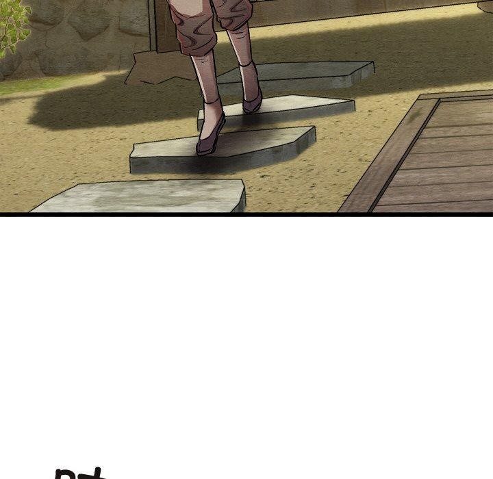 亲密宝鉴第16話