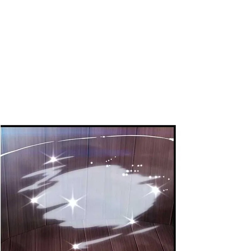 命運:貞潔慾女第36話-鎖定交際花擴淫業