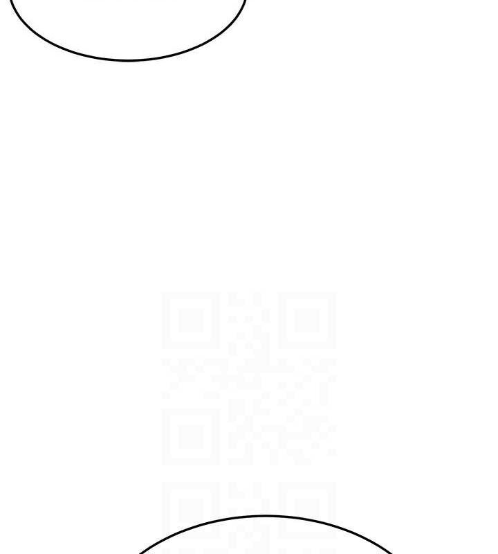 命运:贞洁慾女第36話-鎖定交際花擴淫業