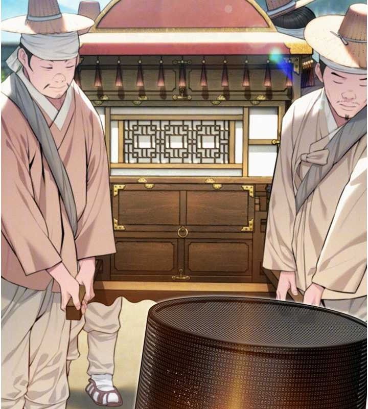 命运:贞洁慾女第36話-鎖定交際花擴淫業