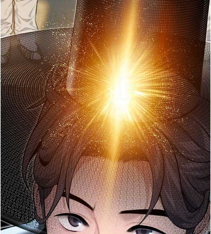 命运:贞洁慾女第36話-鎖定交際花擴淫業