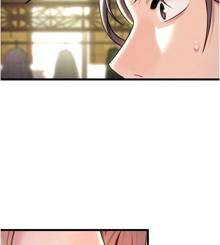 命運:貞潔慾女第36話-鎖定交際花擴淫業
