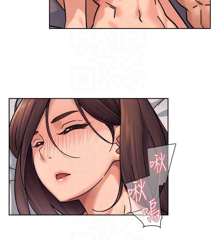 深层洁净达人第29話-操醒睡夢中的阿姨