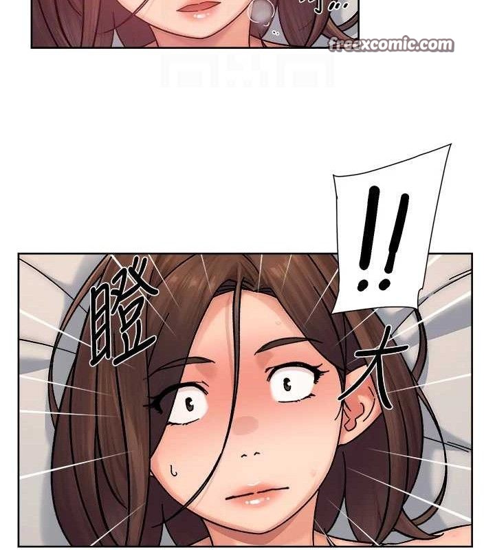 深层洁净达人第29話-操醒睡夢中的阿姨