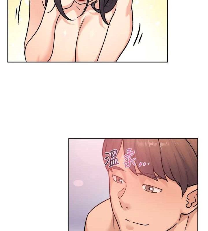 深层洁净达人第29話-操醒睡夢中的阿姨