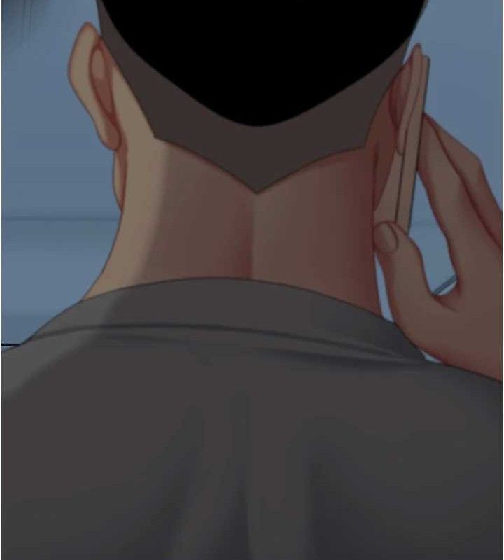 復仇母女丼第101話-好希望老公想NTR