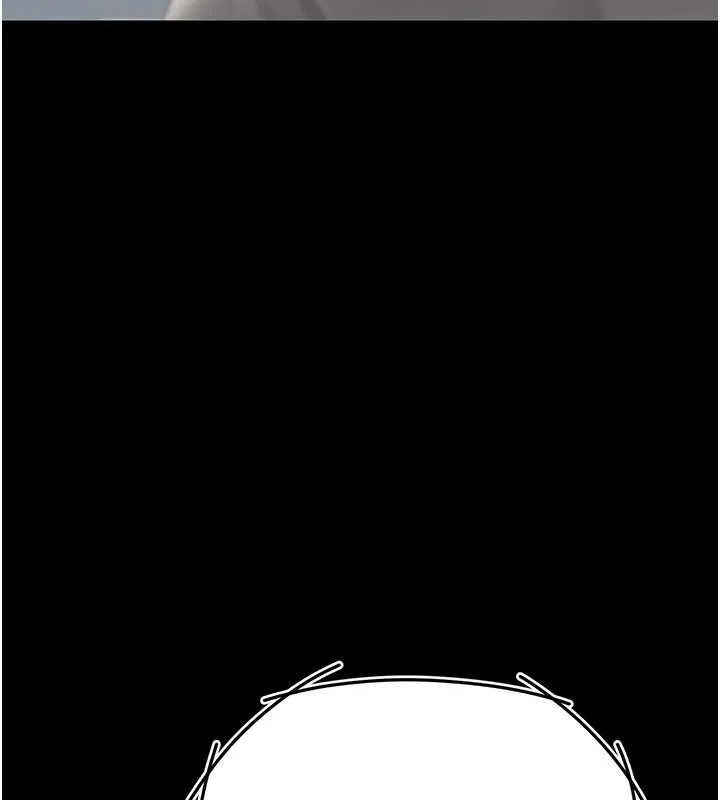 復仇母女丼-第101話-好希望老公想NTR - 图片 36