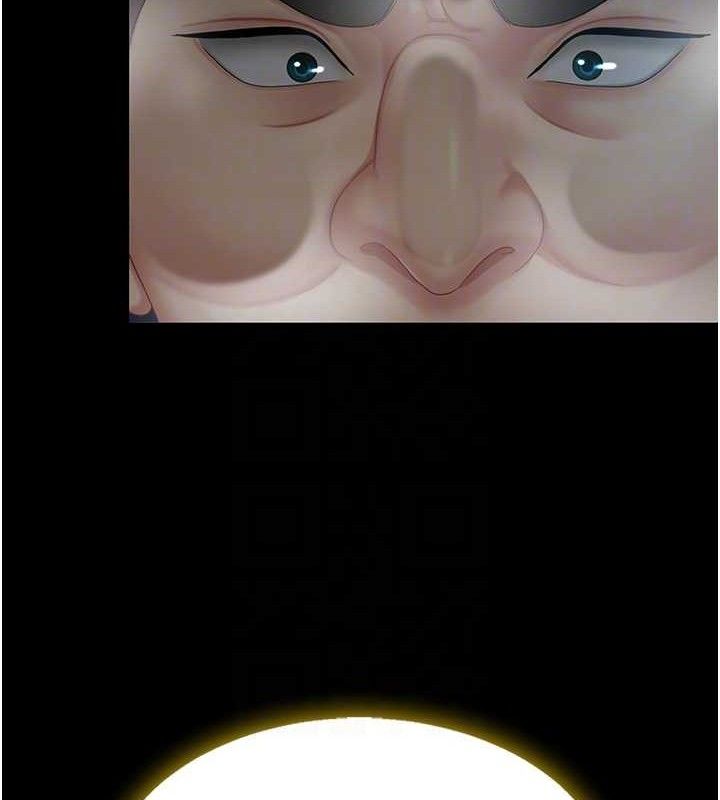 復仇母女丼第101話-好希望老公想NTR