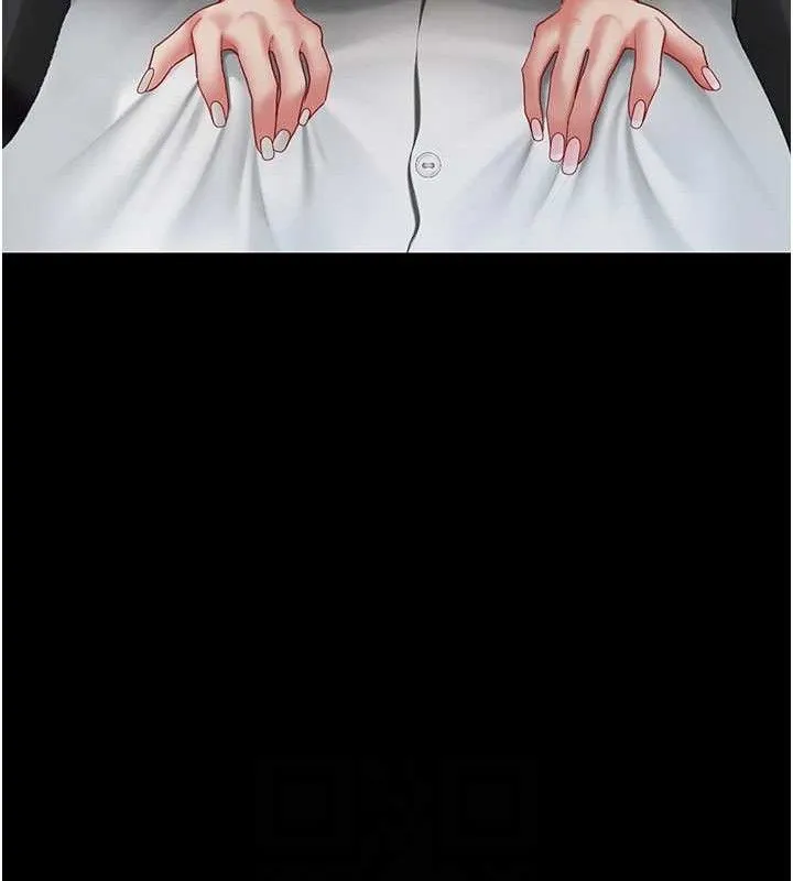 復仇母女丼-第101話-好希望老公想NTR - 图片 69