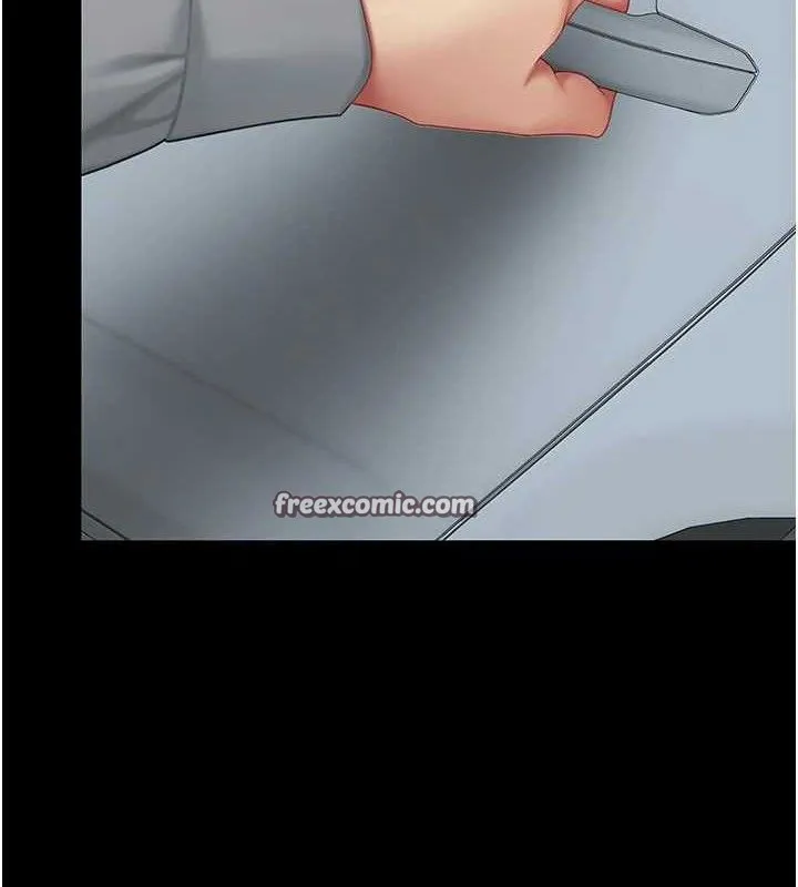 復仇母女丼-第101話-好希望老公想NTR - 图片 84