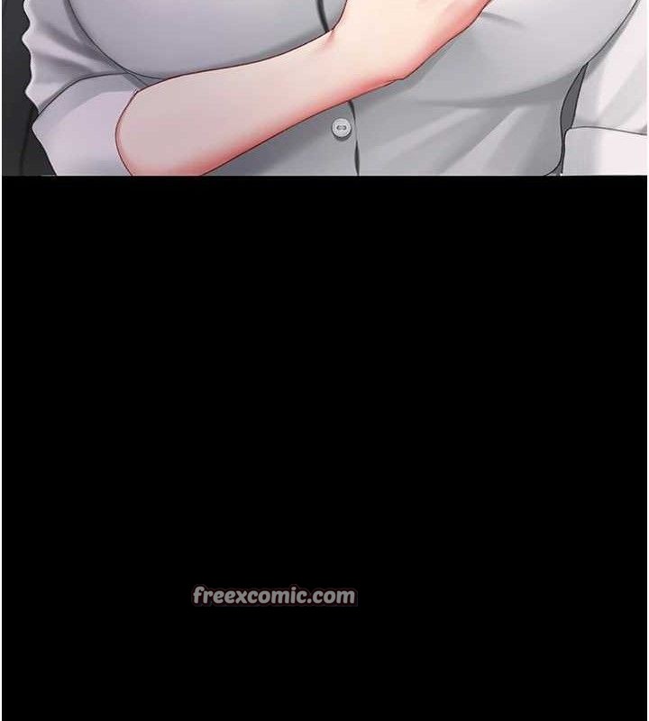 復仇母女丼第101話-好希望老公想NTR