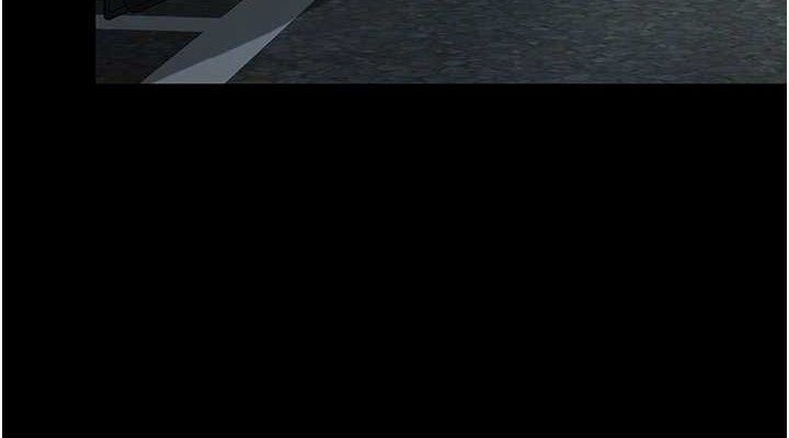 復仇母女丼第101話-好希望老公想NTR