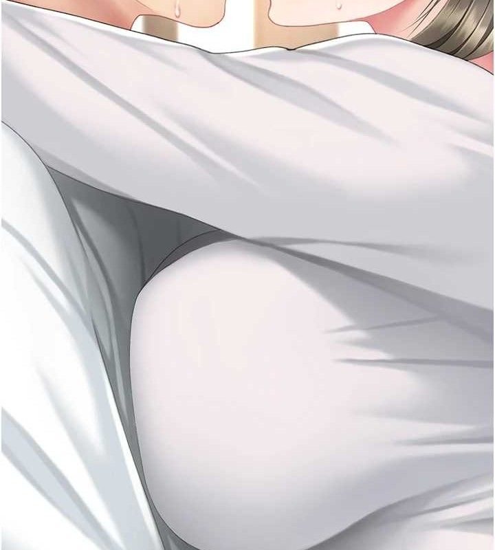 復仇母女丼第101話-好希望老公想NTR