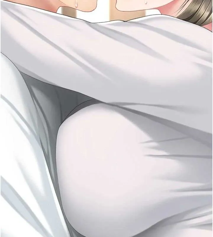 復仇母女丼-第101話-好希望老公想NTR - 图片 172