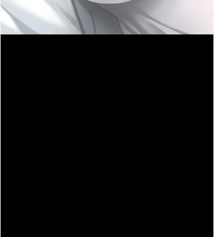 復仇母女丼-第101話-好希望老公想NTR - 图片 173