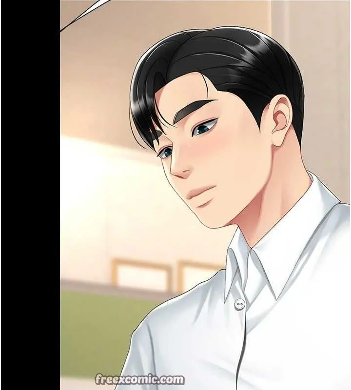 復仇母女丼第101話-好希望老公想NTR