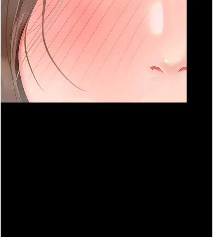 復仇母女丼-第101話-好希望老公想NTR - 图片 191