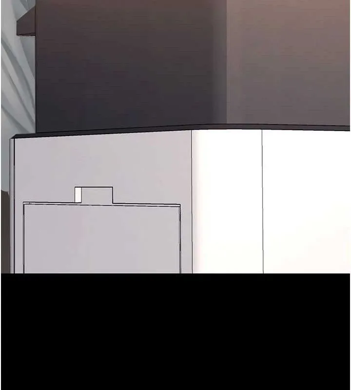 復仇母女丼-第101話-好希望老公想NTR - 图片 205