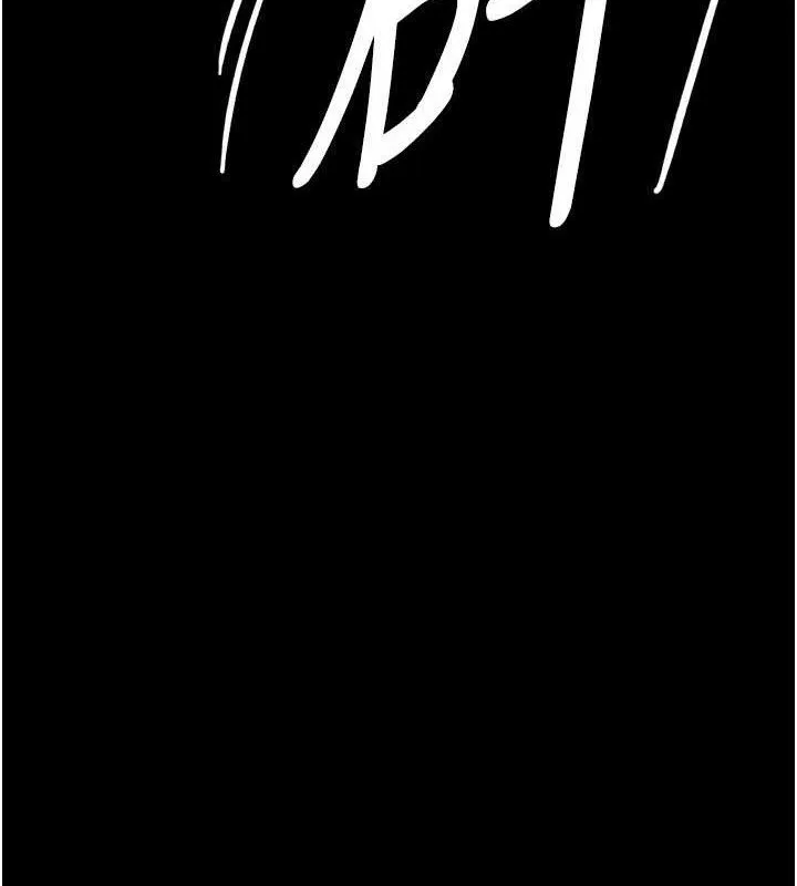 養父的女兒們第80話-行動勝過千言萬語