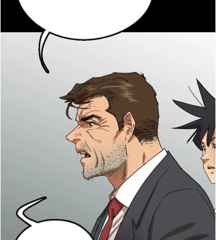 养父的女儿们第80話-行動勝過千言萬語