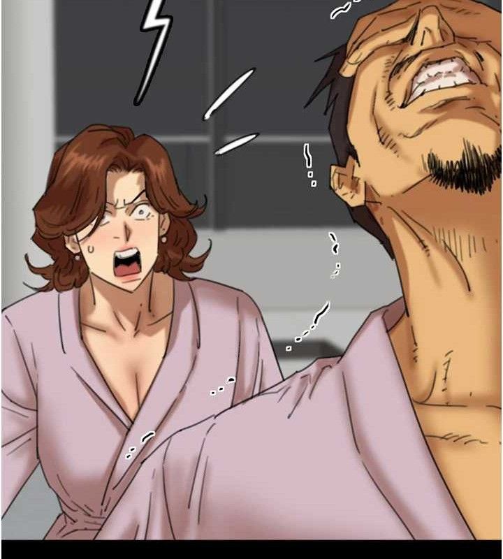 养父的女儿们第80話-行動勝過千言萬語