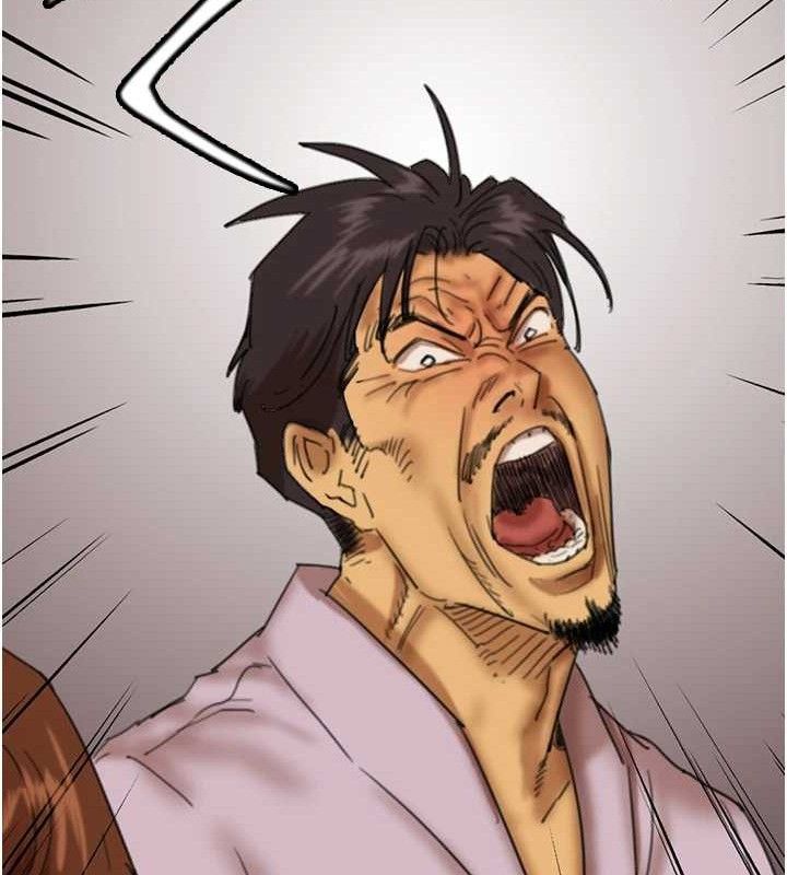 养父的女儿们第80話-行動勝過千言萬語