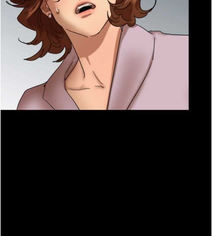 养父的女儿们第80話-行動勝過千言萬語