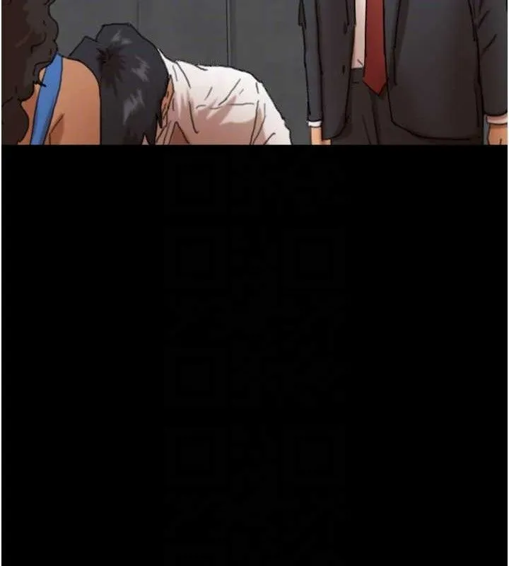 养父的女儿们-第80話-行動勝過千言萬語 - 图片 105
