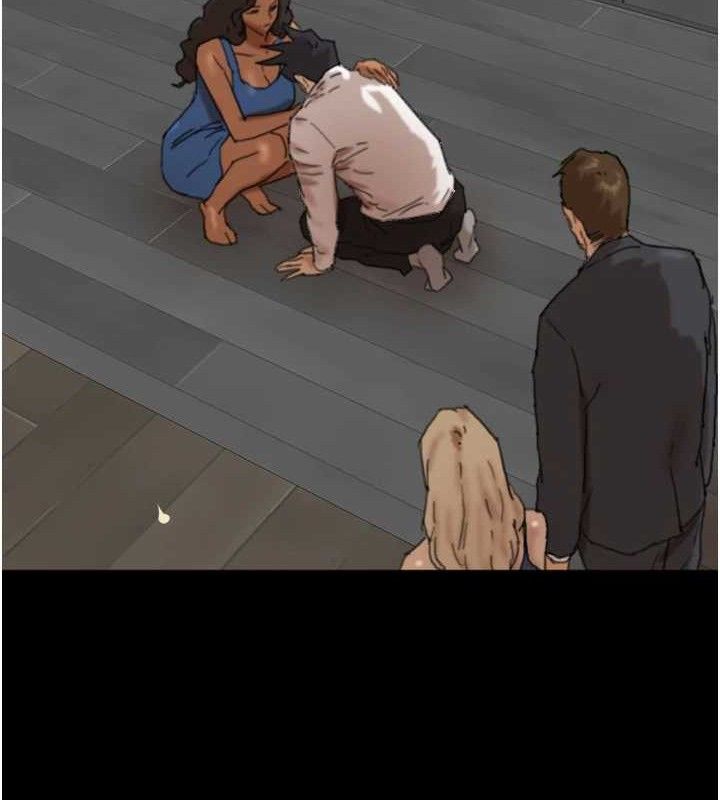 养父的女儿们第80話-行動勝過千言萬語