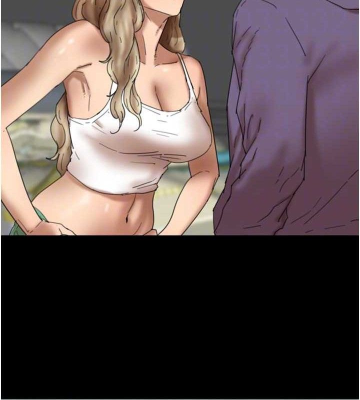 養父的女兒們第80話-行動勝過千言萬語